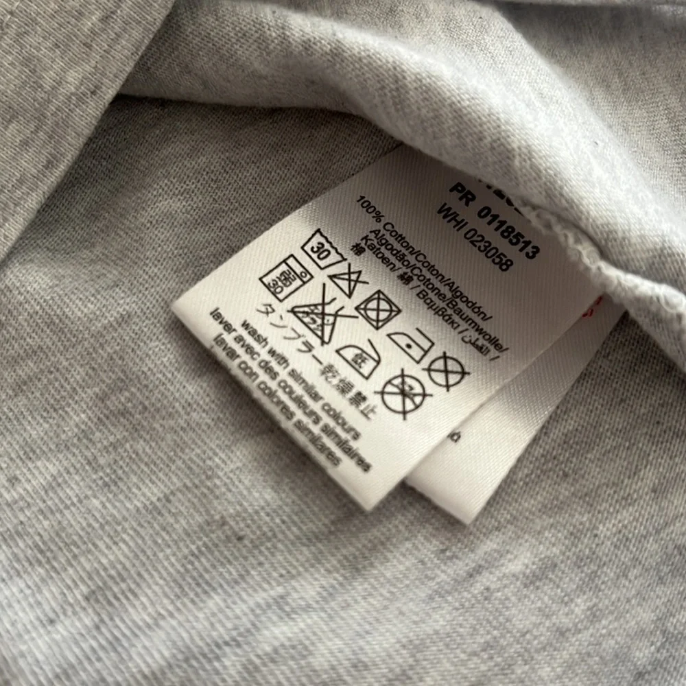 Little Marc Jacobs Tee - Picture 8 of 8